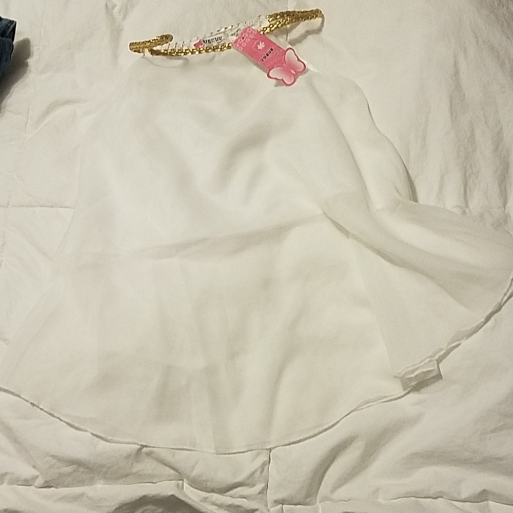 Dress/blouse - Picture 3 of 3
